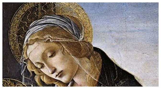 Oração para oferecer o coração a Maria Santíssima no último dia do mês de&nbsp;maio