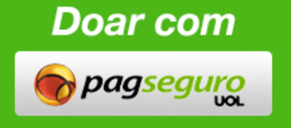 doarpagseguro
