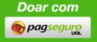 doarpagseguro