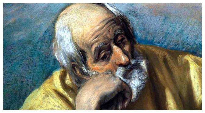 ORAÇÕES DAS SETE DORES E DOS SETE GOZOS DE SÃO&nbsp;JOSÉ