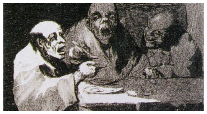 Os 8 sinais da tibieza e a pena pela mediocridade na prática da&nbsp;virtude