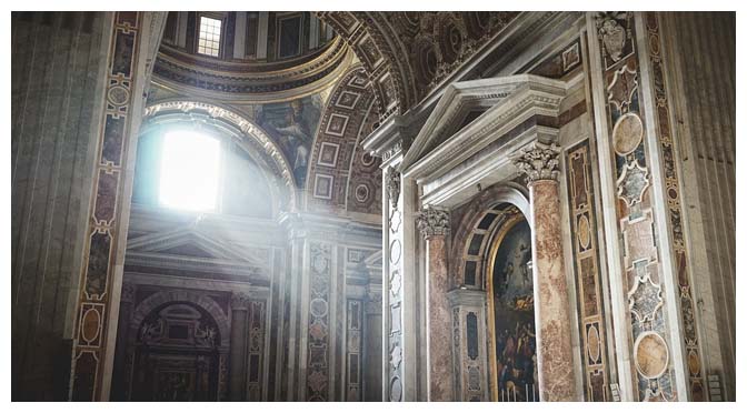 Reunião entre o Superior da FSSPX e o Cardeal&nbsp;Ladaria