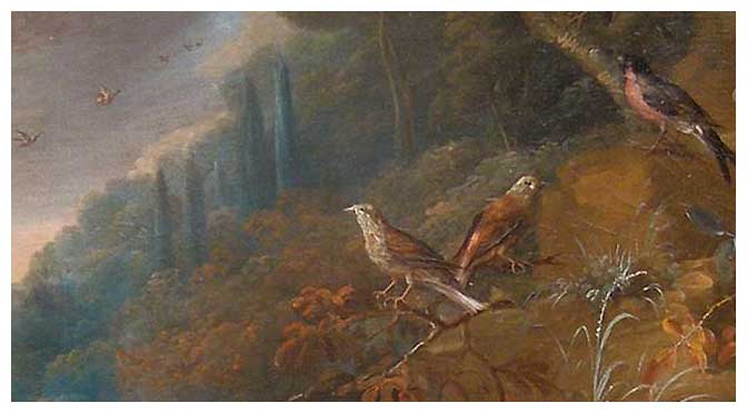 Como Deus Governa o mundo – a Divina&nbsp;Providência