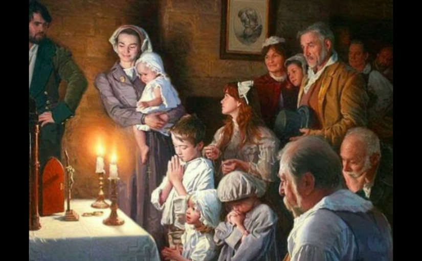 O objetivo de um novo&nbsp;ano