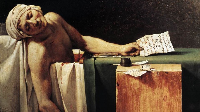 Ocasiões em que parece não termos mais forças para&nbsp;resistir